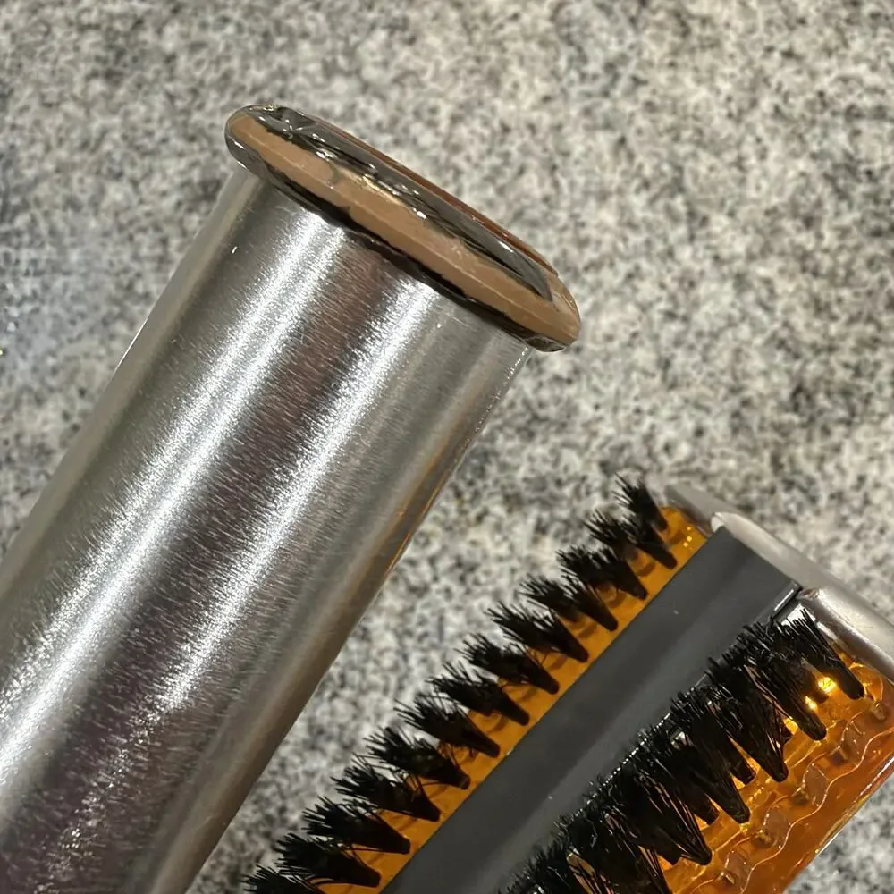 InStyler IS1001.1 Rotating 1.25